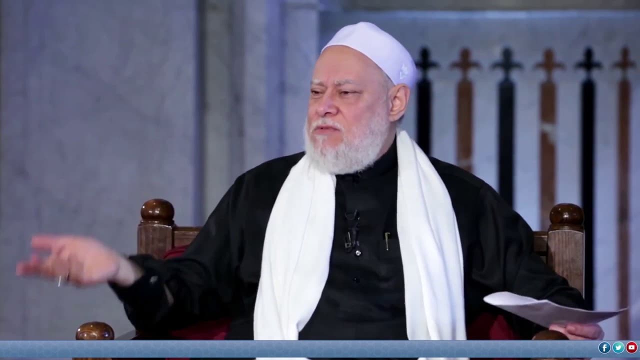 المهدي المنتظر بين أهل السنة والشيعة وصفاته وعلامات ظهوره