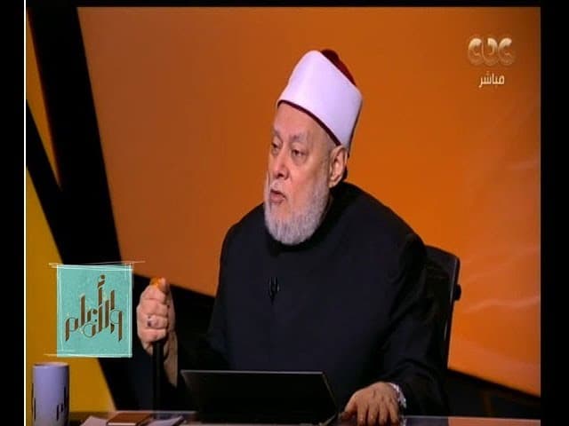 أهل الكتاب والتعايش في الإسلام والرد على شبهات المتطرفين في تكفير غير المسلمين