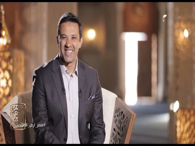 تفسير القرطبي الجامع لأحكام القرآن ومنهج الإمام القرطبي في التفسير