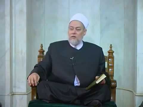 ميراث الزوج من زوجته وميراث الزوجة من زوجها وأحكام حجب النقصان والحرمان