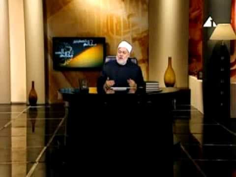 دعاء المسافر وحديث لا تغضب وأفضل دعاء بعد الصلاة من وصايا النبي