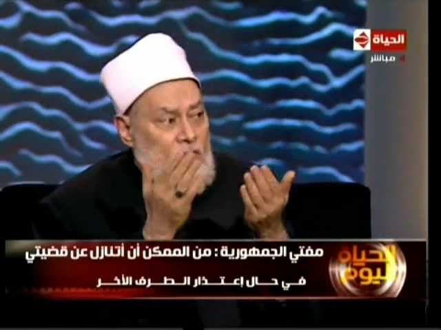 رد شبهة الإساءة للحافظ ابن حجر وخطر التسرع في الحكم على العلماء