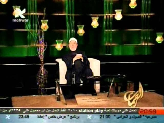 الباقيات الصالحات وفضل ذكر الله وأفضل الأذكار في الإسلام