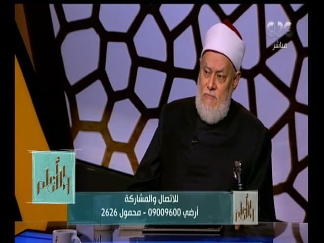 فضل الصيام وحقيقته وصيام الأمم السابقة وأسرار رمضان
