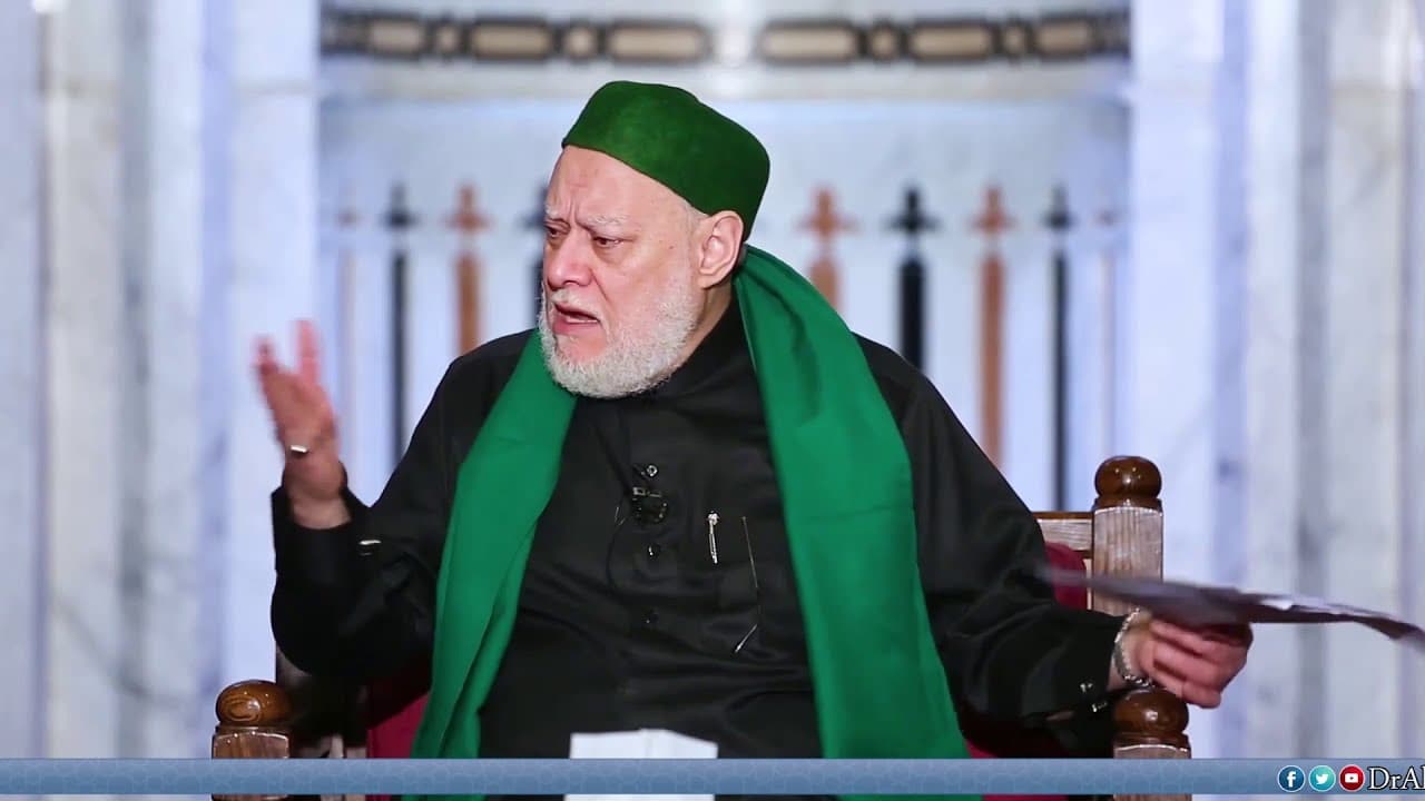 دين أولاد من أسلم أبوهم وحكم تبعيتهم للإسلام عند الفقهاء