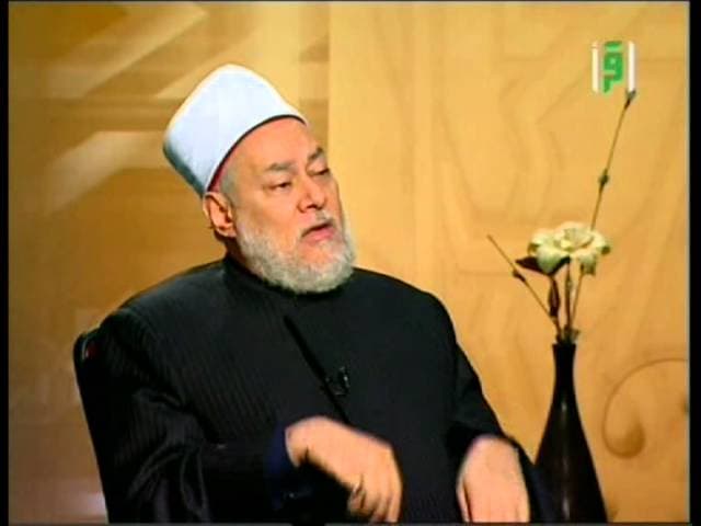 أوقات النهي عن الصلاة وأحكامها وفضل طلب العلم الشرعي المنهجي