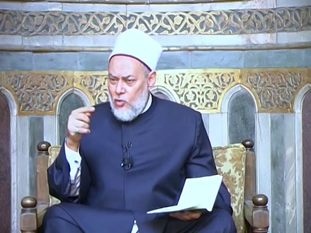تفسير الآية 92 من سورة النساء وكفارة القتل الخطأ ودية المسلمة لأهل القتيل