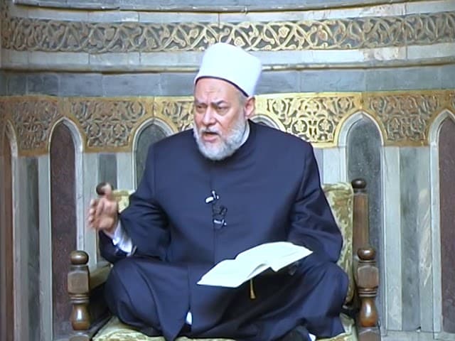 تفسير سورة النساء آية 79 وحقائق النفس البشرية والإرادة الكونية والشرعية