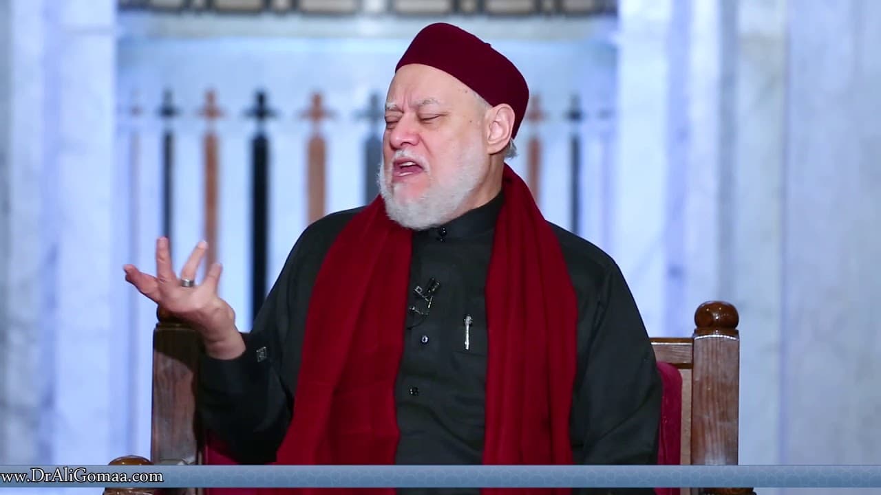 إهداء ثواب ختم القرآن إلى النبي والصالحين وحكمه في الفقه