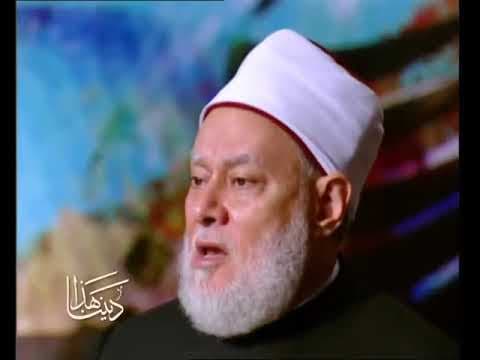 نزول الوحي على النبي ﷺ في غار حراء وبداية النبوة والرسالة