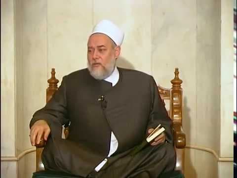 تفسير آية الدين وواتقوا الله ويعلمكم الله في سورة البقرة
