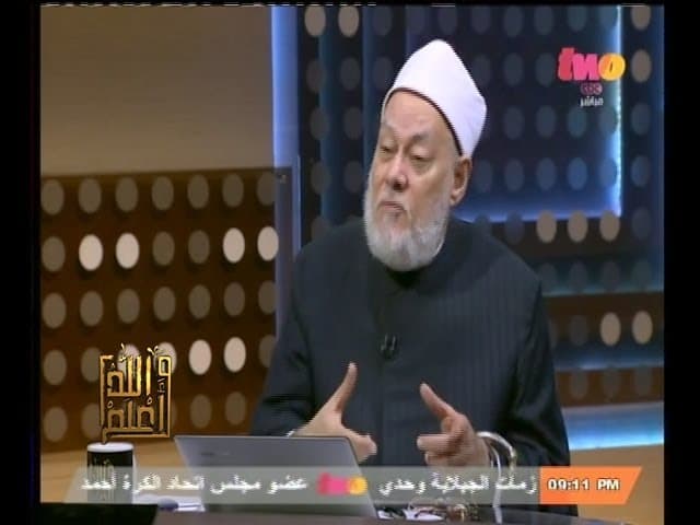 الشك في ثوابت الدين بين الوسواس والحيرة والشك المنهجي
