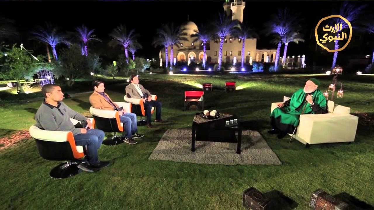 فضل الدعاء وآداب الدعاء والتوسل بالنبي وأثر الدعاء في القضاء