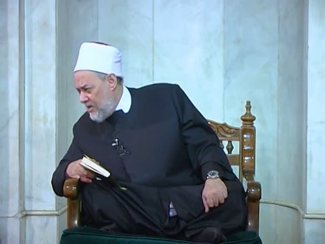 تفسير سورة النساء والوصية الواجبة وشروطها وأحكام توزيع الميراث
