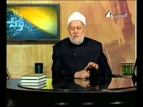 الإمام أحمد بن حنبل سيرته ومسند الإمام أحمد وأشهر تلاميذه