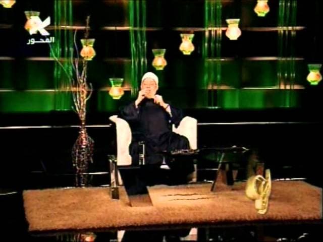 التفاؤل والفأل الحسن في الإسلام وأثرهما في السعادة والعزيمة