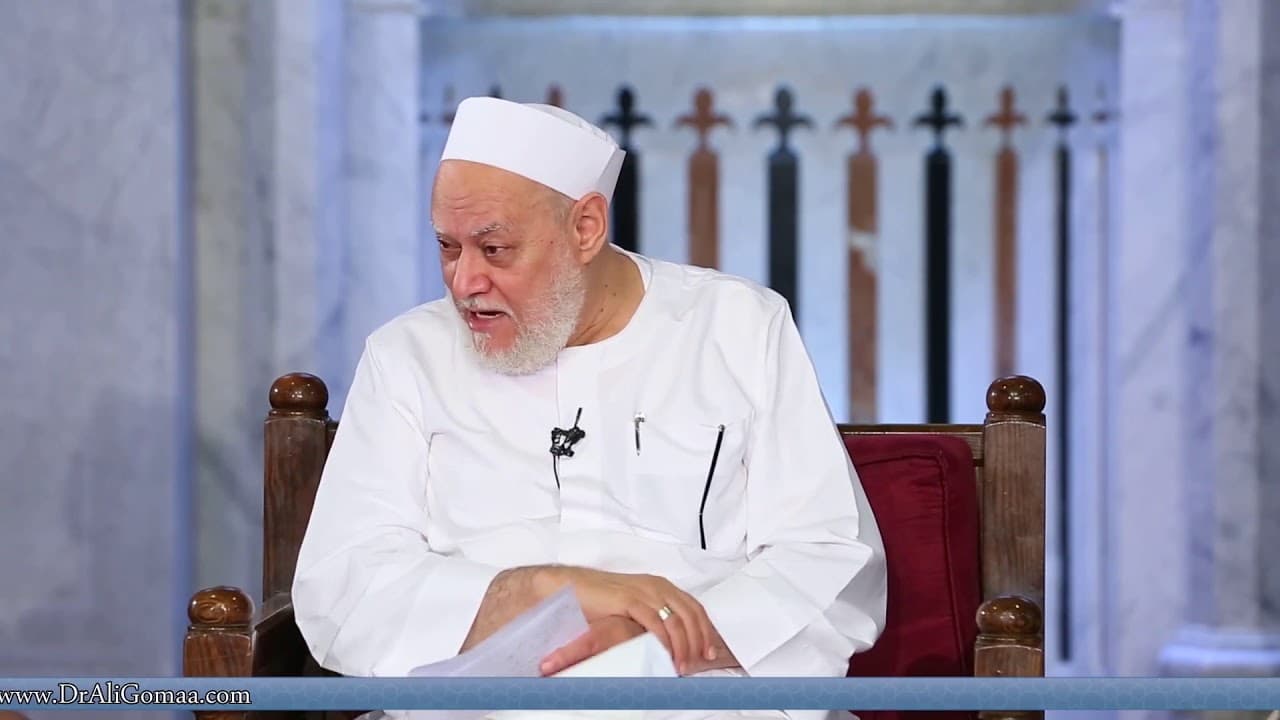 حكم لبس الملابس المصنوعة من جلد الخنزير وحكم دباغته في الإسلام
