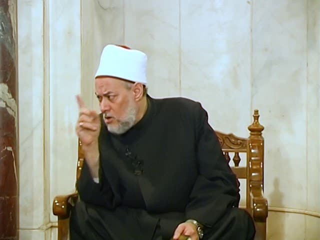 تفسير سورة آل عمران ودروس غزوة بدر والنصر بالتقوى والإيمان