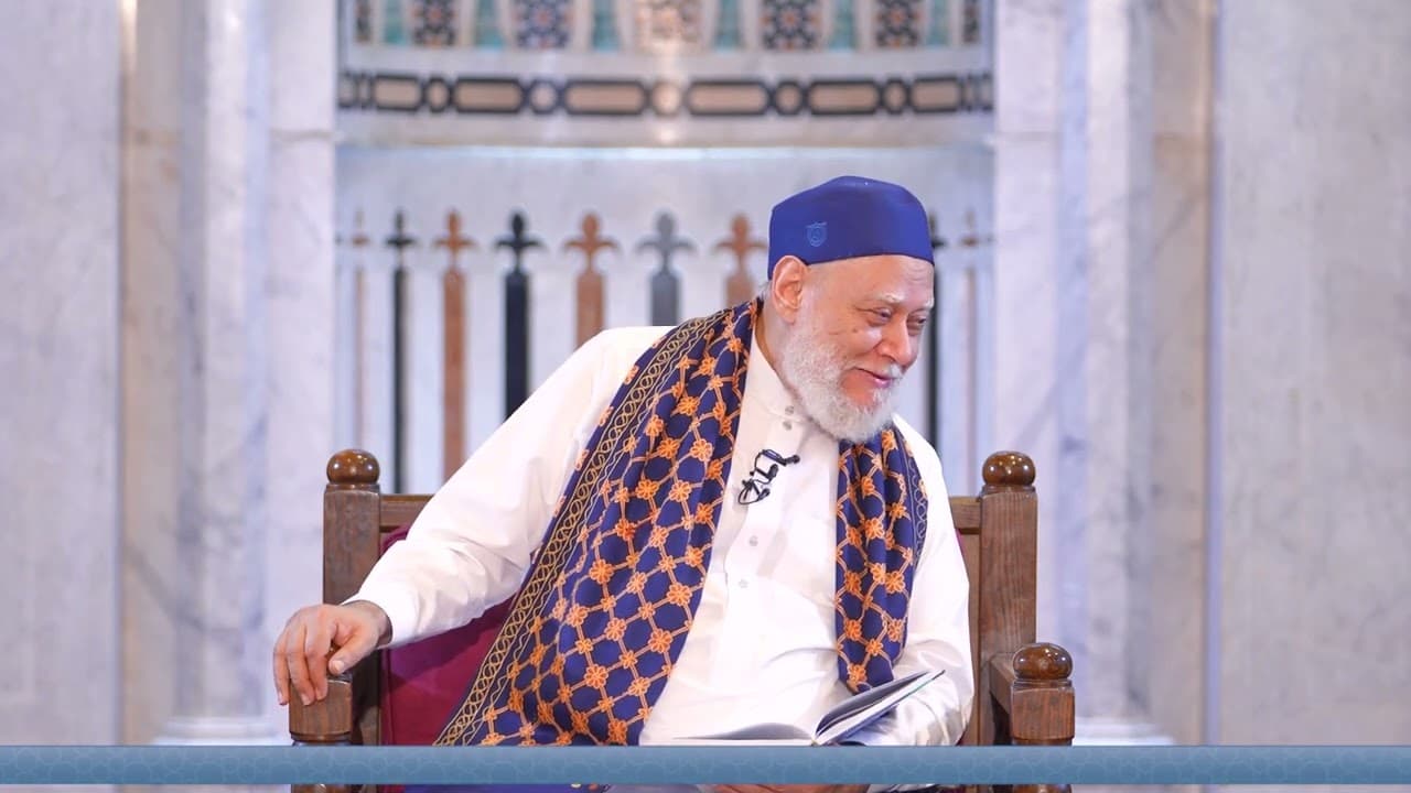 أحكام الكفالة والضمان في الفقه الإسلامي وشروط صحة ضمان الديون