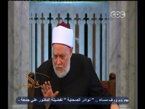 غزوة خيبر بالتفصيل ونتائجها وأحداث فدك في السنة السابعة