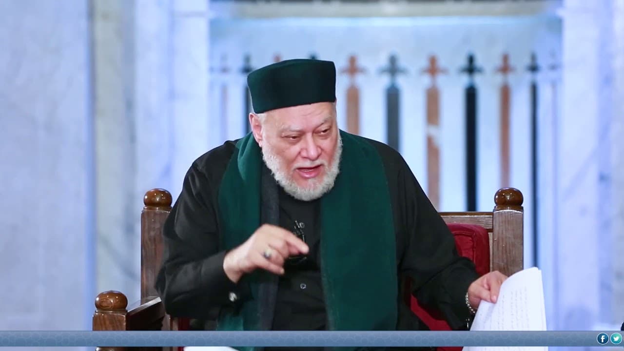 طلاق الزوجة الحامل ثلاث مرات وشروط إعادتها في الفقه الإسلامي