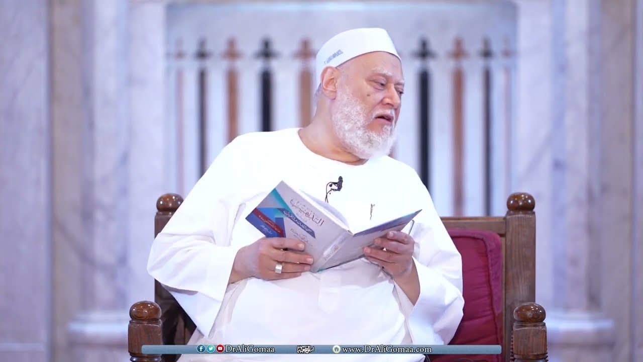 زكاة عروض التجارة ونصاب زكاة الزروع والثمار بالكيلو وشروطها
