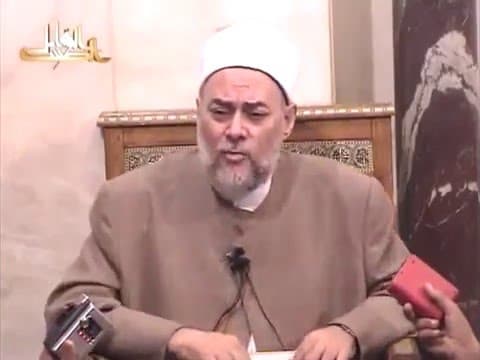 الورد اليومي للمسلم كاملاً وجدوله بين الاستغفار والصلاة على النبي والتهليل