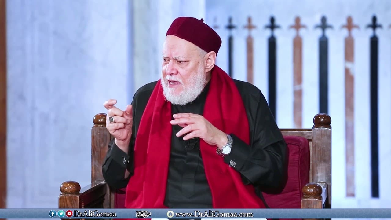 نسيان المنسوخ قبل التبليغ وبعده في حق الرسل وخلاف العلماء فيه