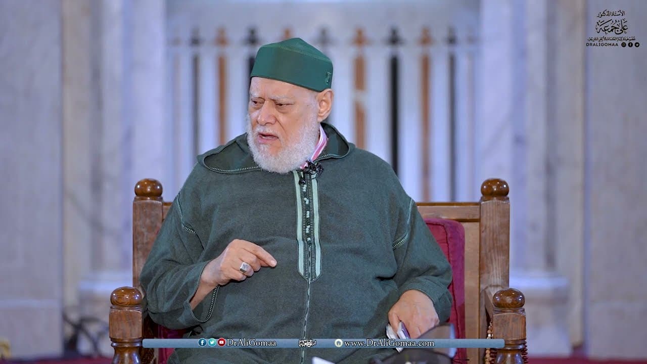 أحكام عقد الإجارة وشروطه والإيجار القديم والجديد في مصر