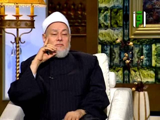 هجرة المسلمين الى الحبشة ودروس النبي في رد الجميل والتعايش
