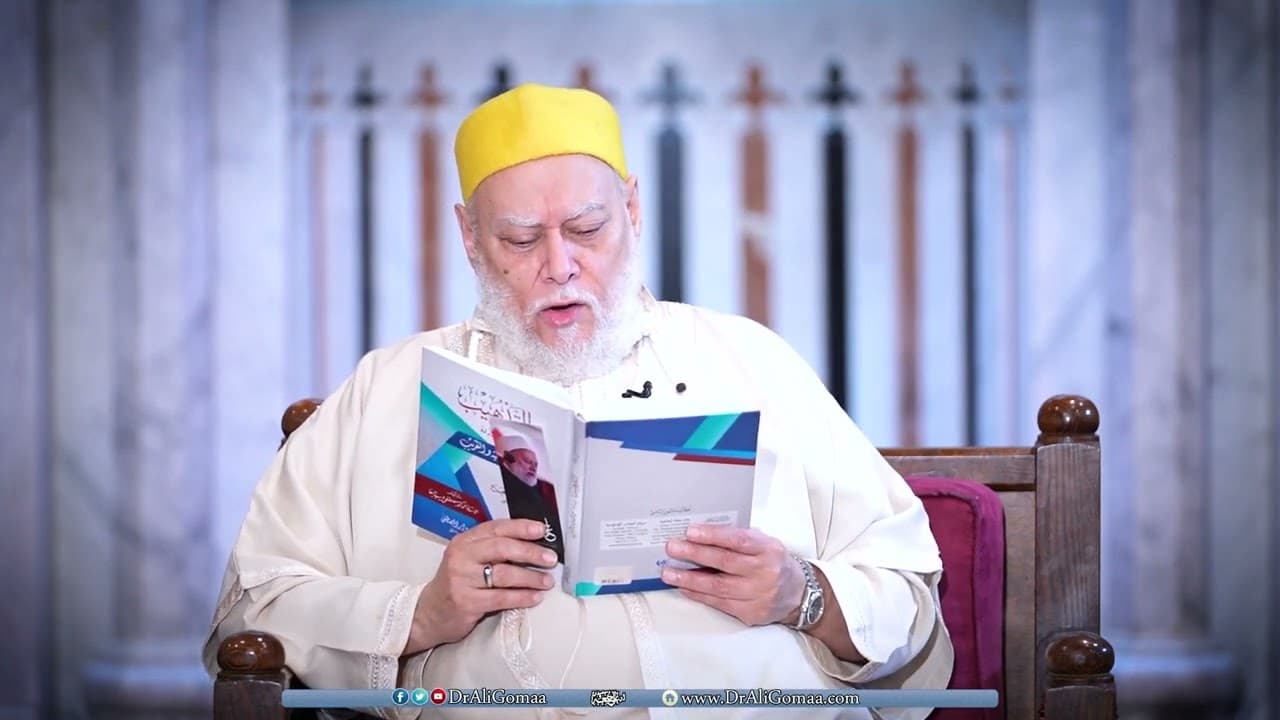 صفة صلاة الجنازة وتكفين الميت وكيفية غسله ودفنه في الإسلام