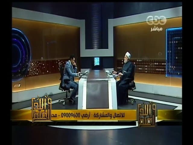 عدة المطلقة وحقوق المرأة بعد الطلاق الرجعي والبائن وأحكام النفقة