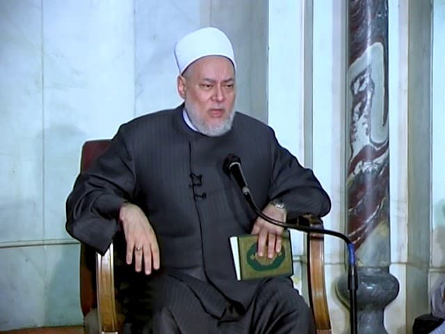 أذلة على المؤمنين أعزة على الكافرين وبقاء الأمة الإسلامية وعد إلهي