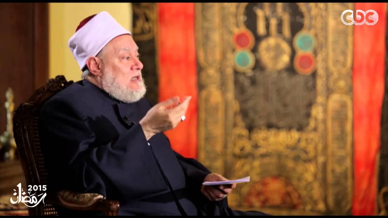 مصادر الدين الصحيح للشباب وخطورة الفضائيات والإنترنت على تلقي العلم