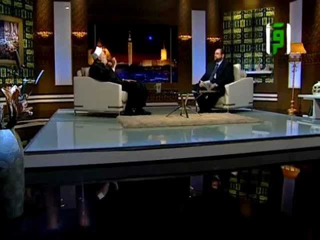 نموذج مكة في التعايش وحب الوطن والصبر على الأذى