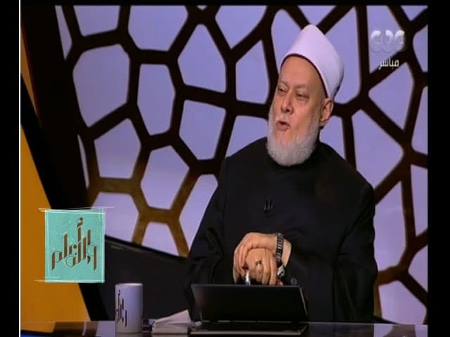 حكم الشرع في تقسيم الميراث قبل الوفاة وضوابط العطية بين الأبناء
