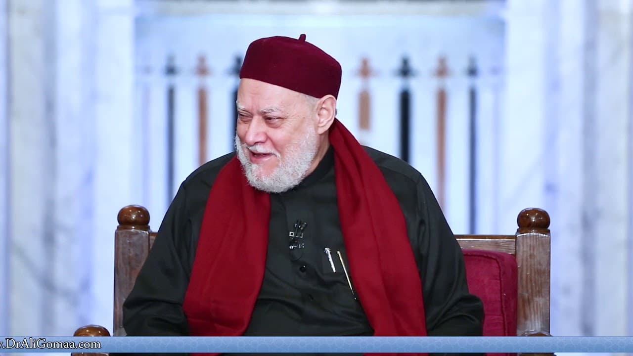 قصر الصلاة في السفر وشروطه وحكم المسافة بالكيلومترات عند الفقهاء