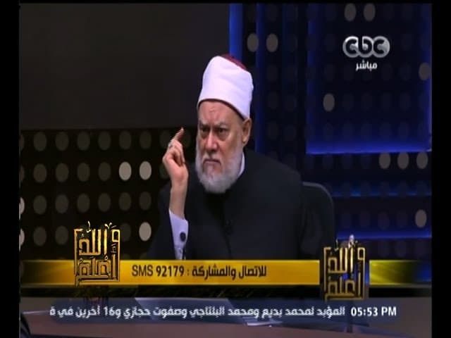 أهمية اللغة العربية في فهم الدين وبناء الحضارة وخطر ضياعها