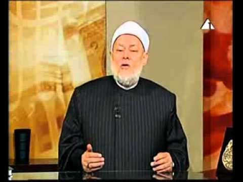 عبد الله بن عباس حبر الأمة ونسبه وعلمه في تاريخ التشريع الإسلامي