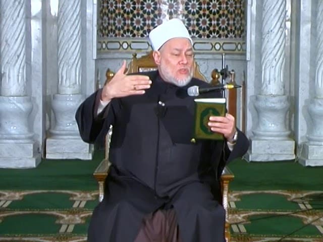 تفسير سورة النساء آية 160 والظلم ظلمات يوم القيامة وأثره على المسلم