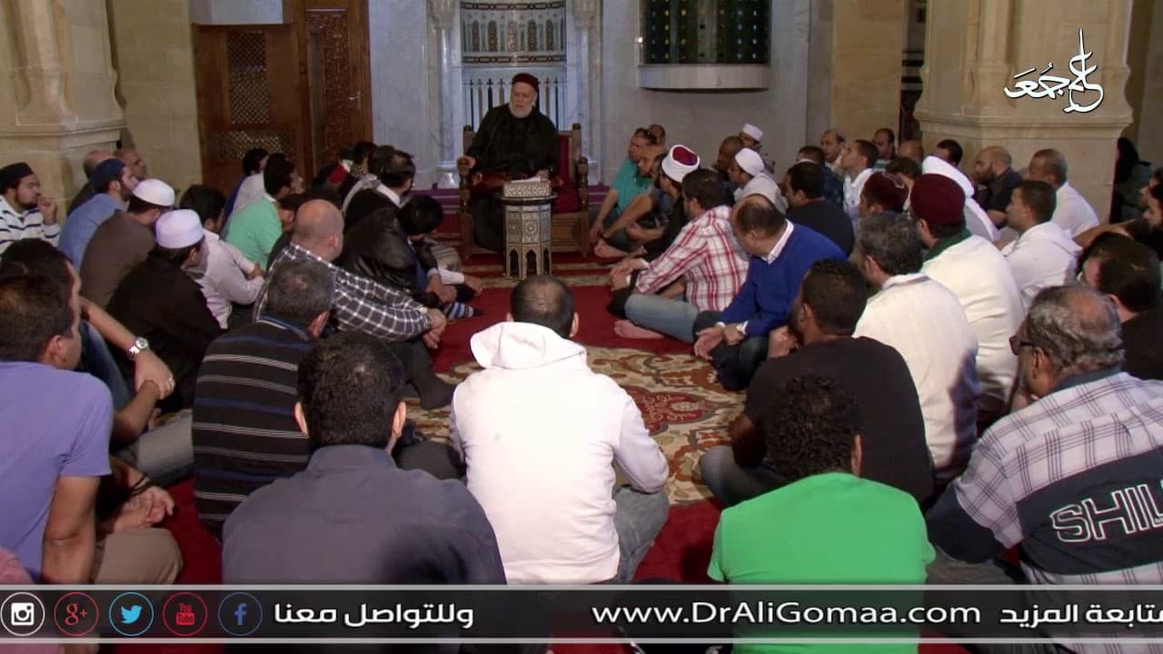 ظلم الزوجة والأولاد بعد الطلاق وحكم التوبة والاستغفار منه