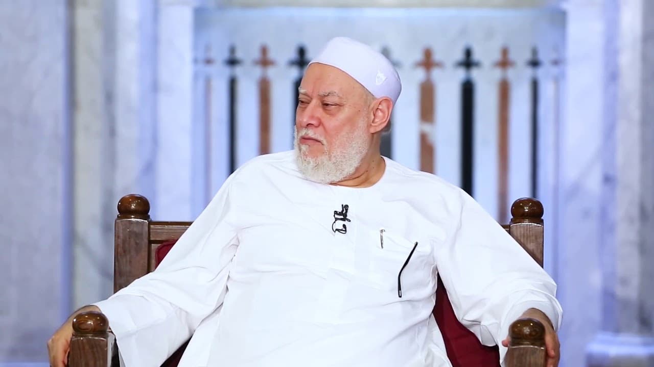 حكم جمع فضلات الإنسان لاستخراج المواد الطبية ومفهوم الاستحالة في الفقه