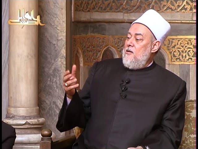 تحريم الخمر والميسر في سورة المائدة وأحكام الكحول في الفقه الإسلامي