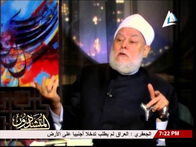 عبد الرزاق السنهوري ومعهد الدراسات العربية وتطوير القانون المدني من الشريعة
