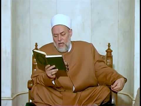 تفسير آية الدين في سورة البقرة 282 وأحكام الشهادة والقضاء