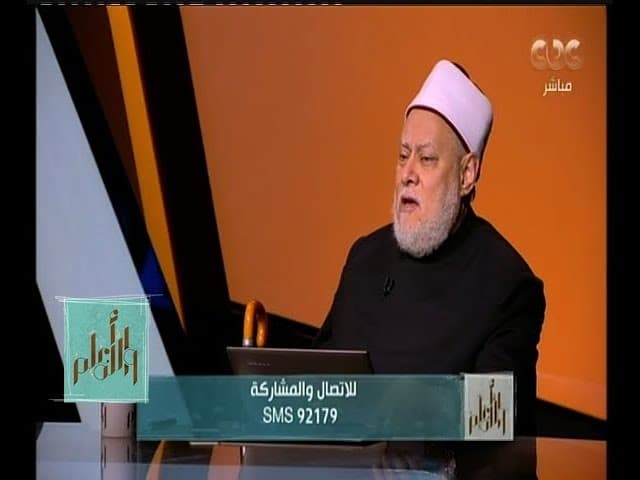 السور المكية والمدنية وترتيب سور القرآن الكريم وأحكامه