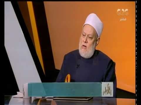 حكم صلاة الكسوف والخسوف وزكاة الشهادات البنكية والشقق المؤجرة وإقامة الصلاة للمرأة