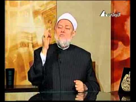 عروة بن الزبير أحد الفقهاء السبعة وقصته في طلب العلم والفقه