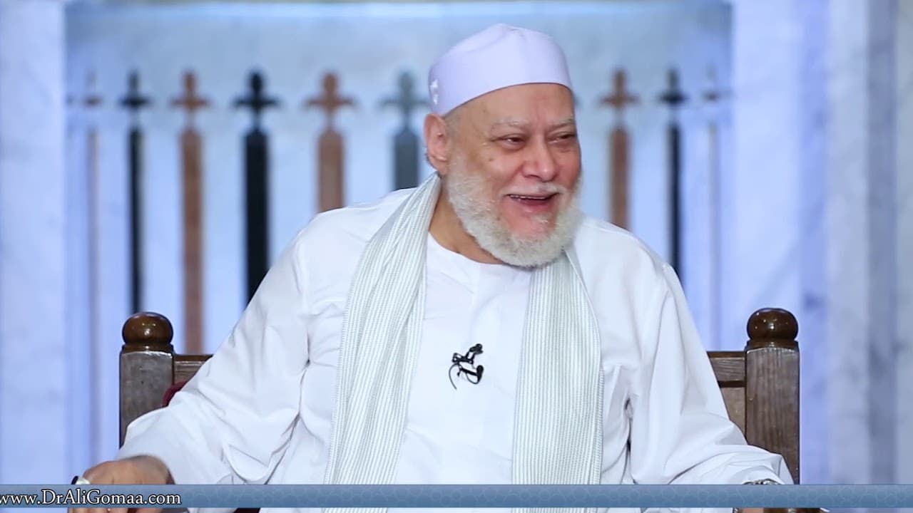 حكم التبرع بالأعضاء وأحكام الزكاة ومفهوم السلف الصالح في الإسلام