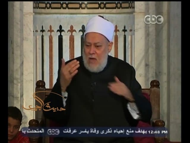 غزوة تبوك وجيش العسرة وأبرز أحداثها ونتائجها في السيرة النبوية